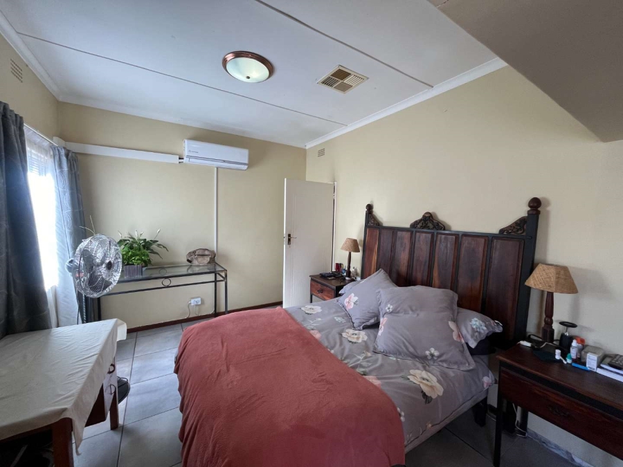 3 Bedroom Property for Sale in Keidebees Northern Cape